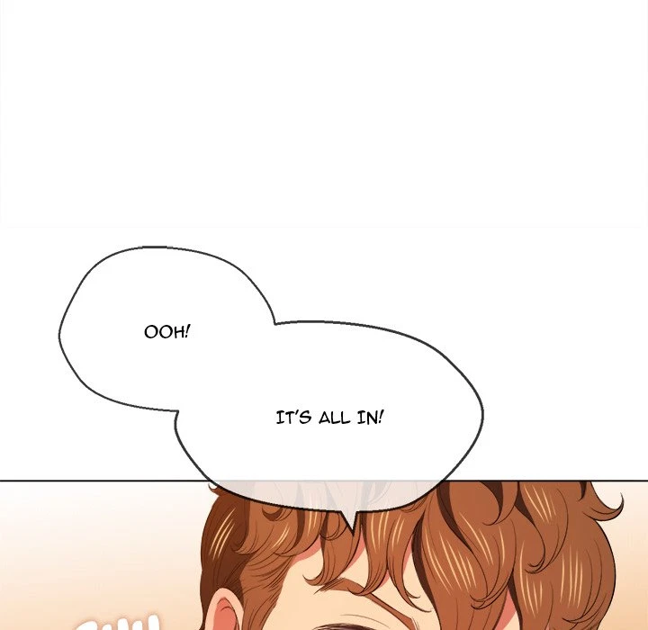 Chapter 41, page 102