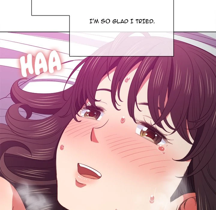 Chapter 41, page 104