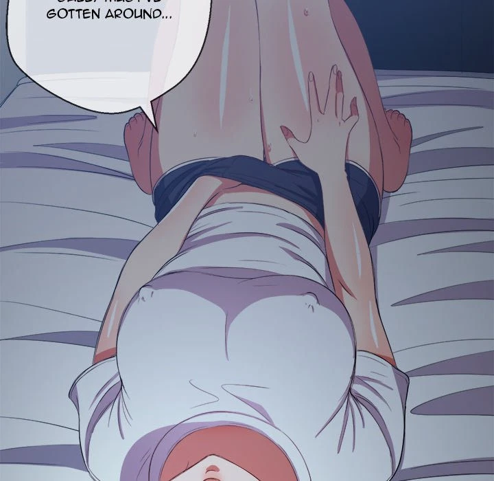 Chapter 41, page 106