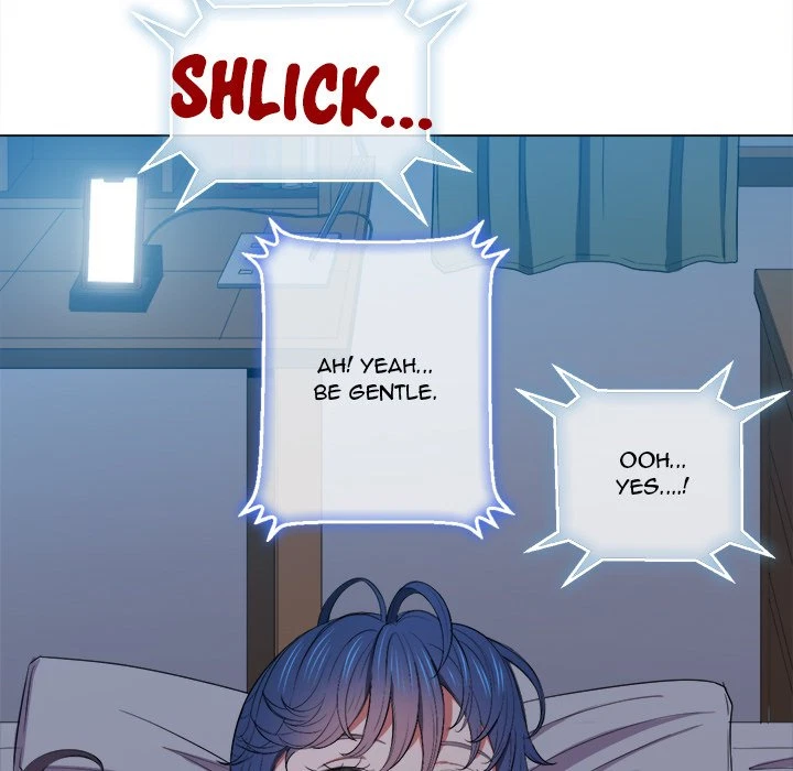 Chapter 41, page 109