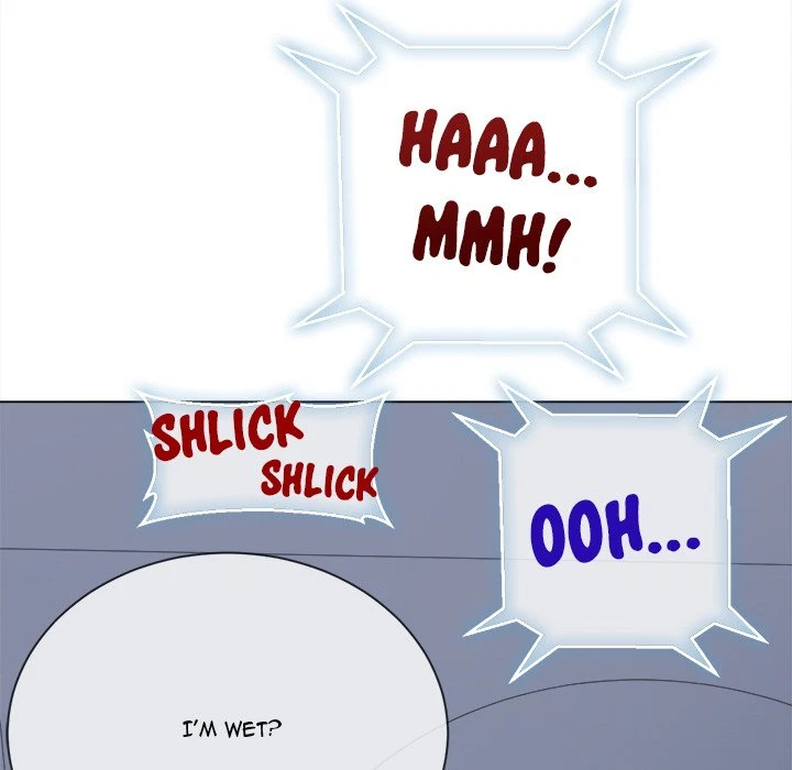 Chapter 41, page 112
