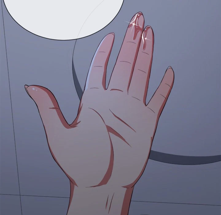 Chapter 41, page 113
