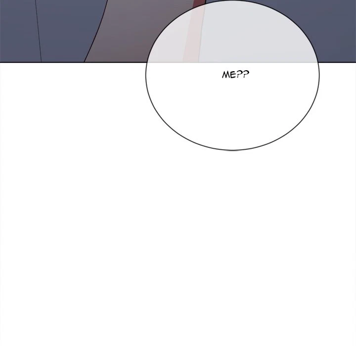 Chapter 41, page 114