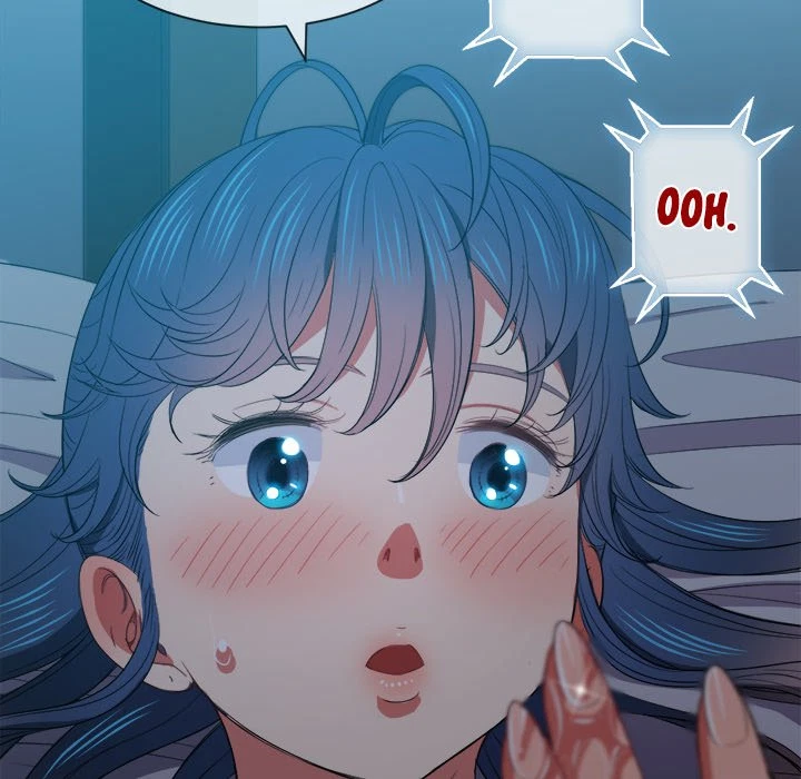 Chapter 41, page 116