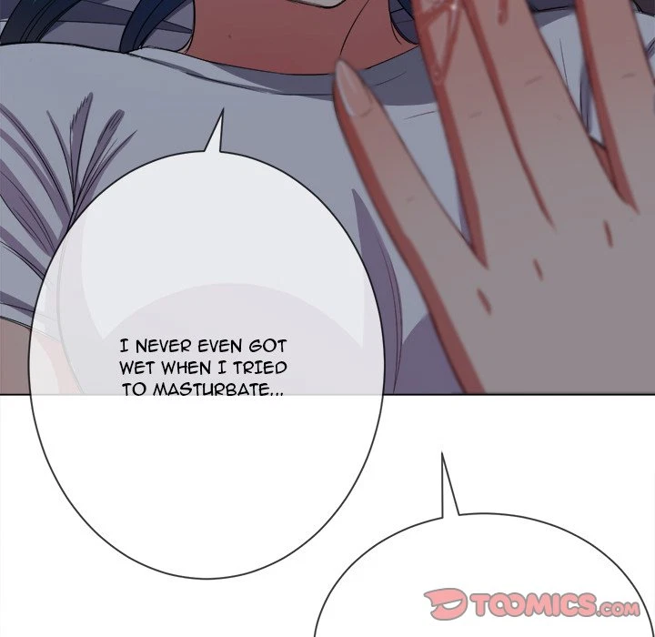 Chapter 41, page 117