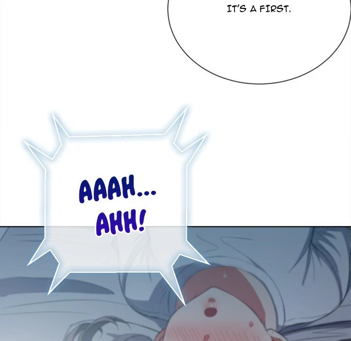 Chapter 41, page 118