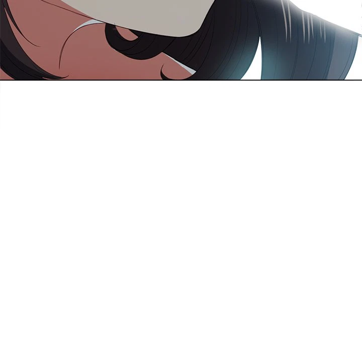 Chapter 41, page 12