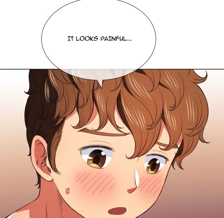 Chapter 41, page 122
