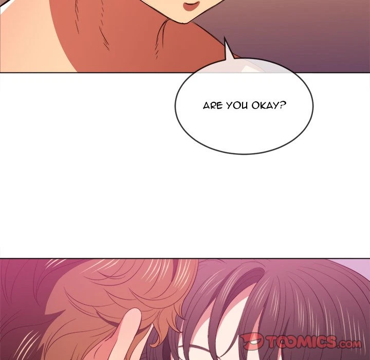 Chapter 41, page 123