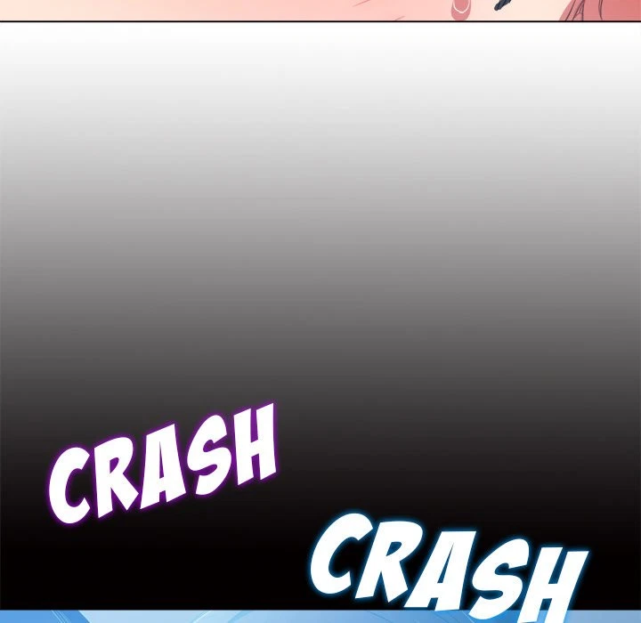 Chapter 41, page 126