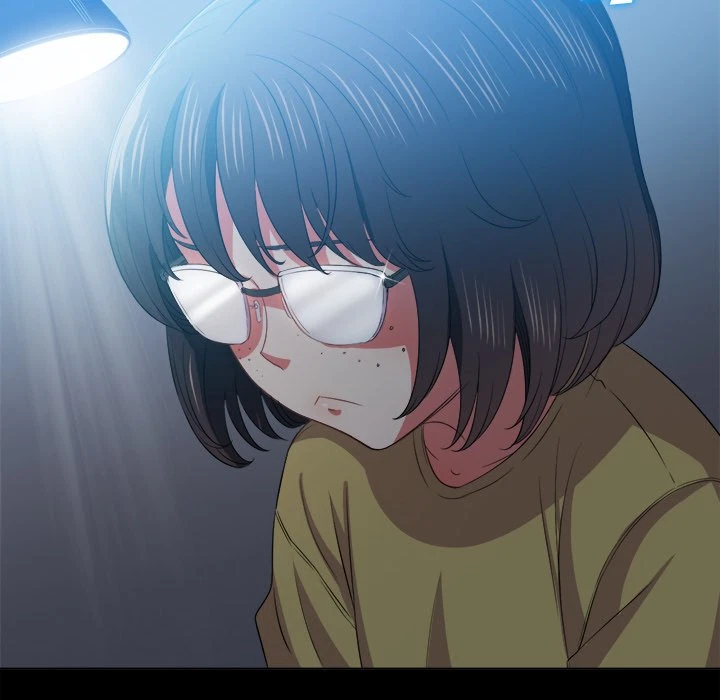 Chapter 41, page 127