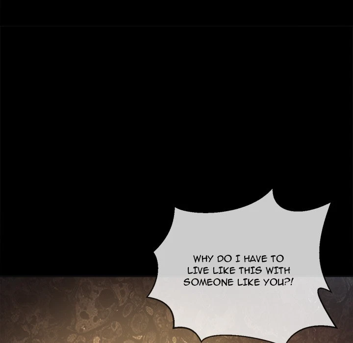 Chapter 41, page 128
