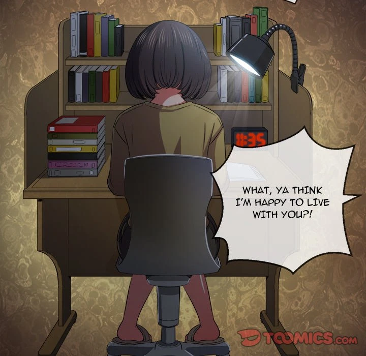 Chapter 41, page 129