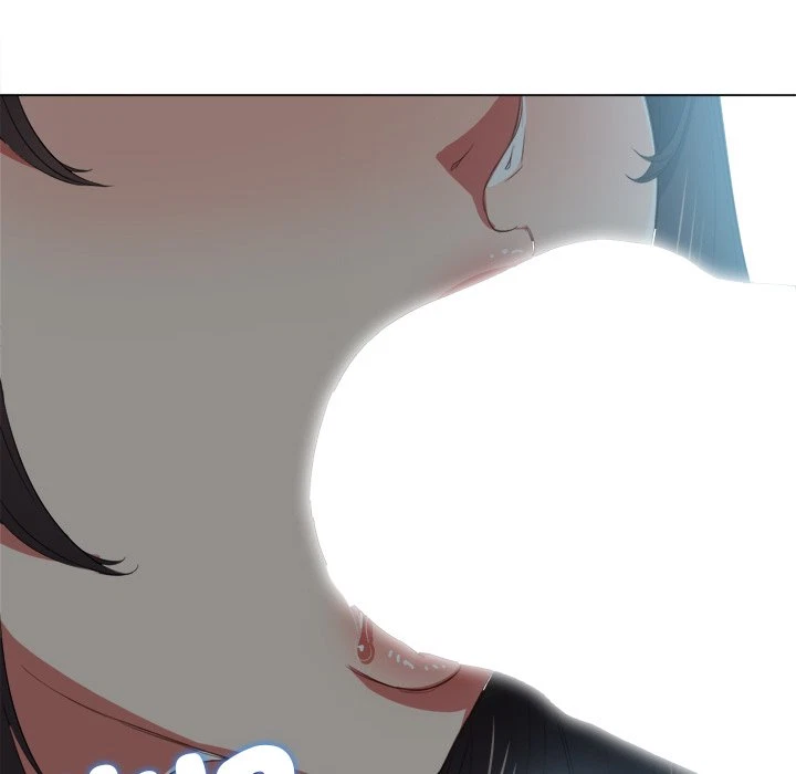 Chapter 41, page 13