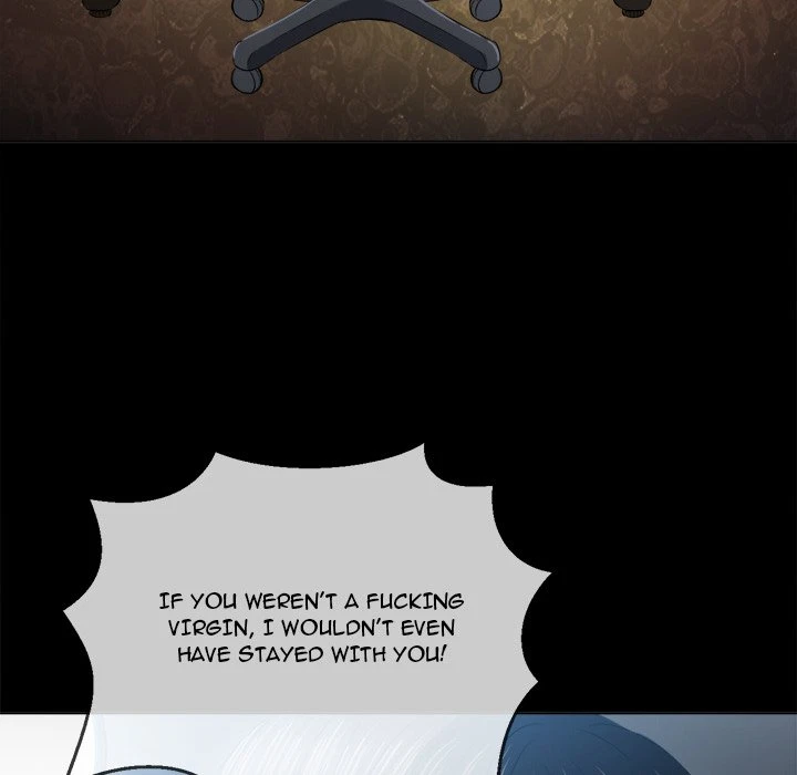 Chapter 41, page 130