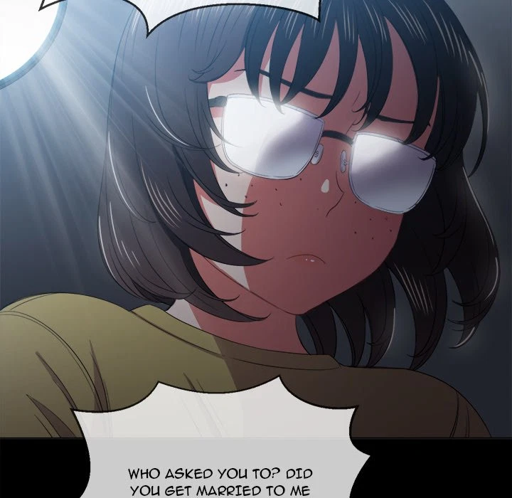 Chapter 41, page 131