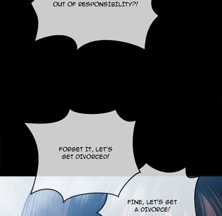 Chapter 41, page 132