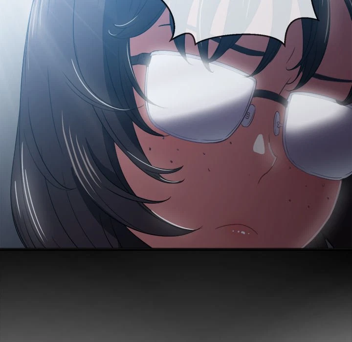 Chapter 41, page 133