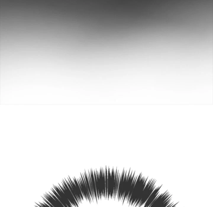 Chapter 41, page 134