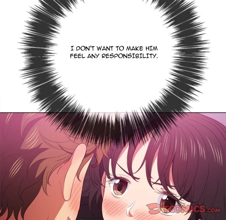 Chapter 41, page 135