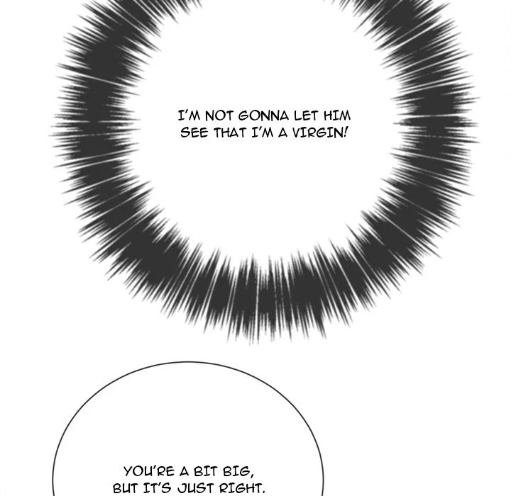 Chapter 41, page 137