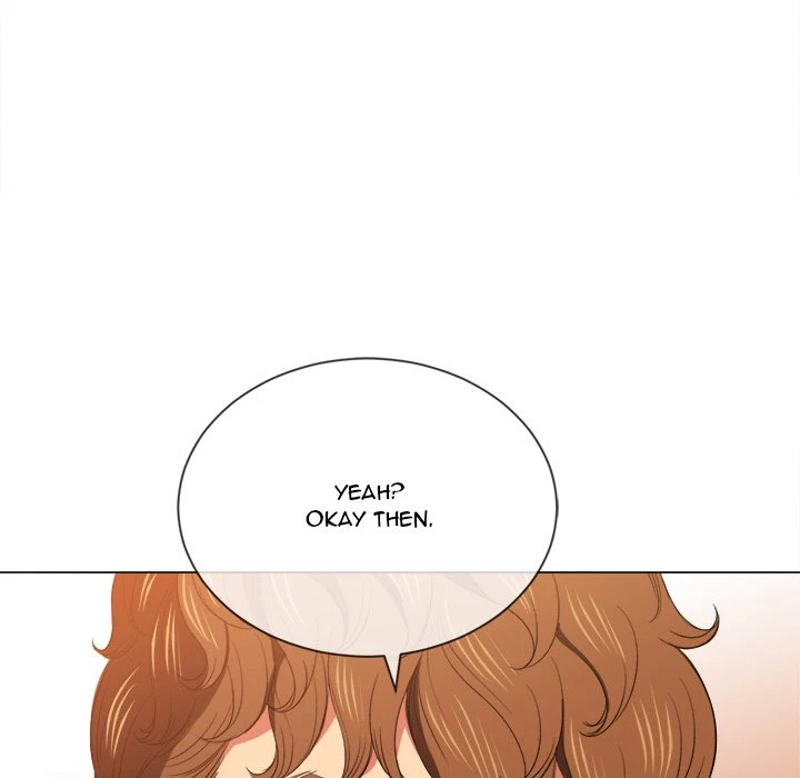 Chapter 41, page 140