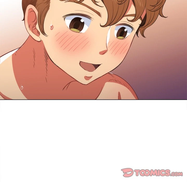 Chapter 41, page 141