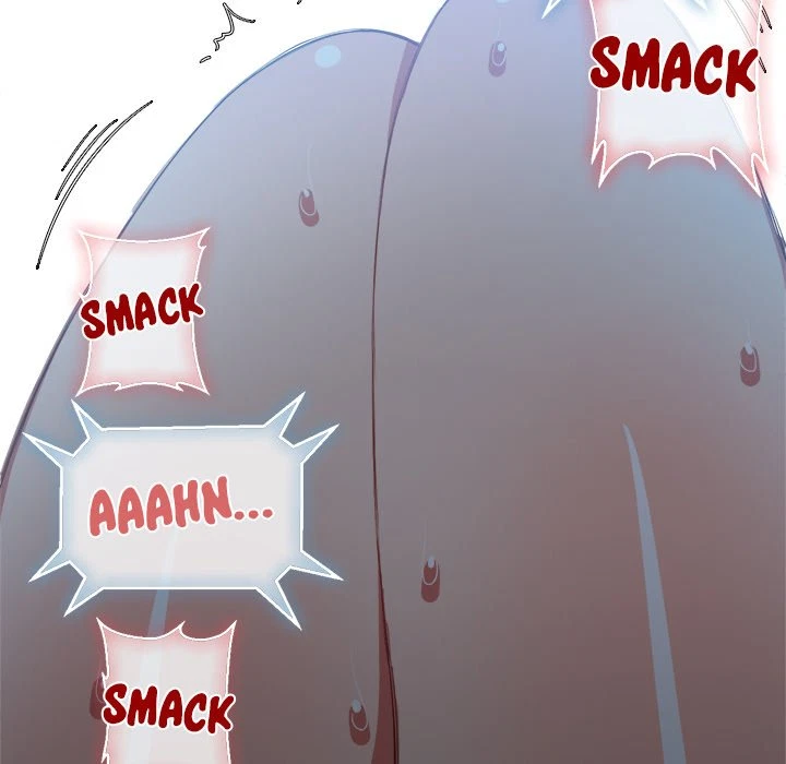 Chapter 41, page 145