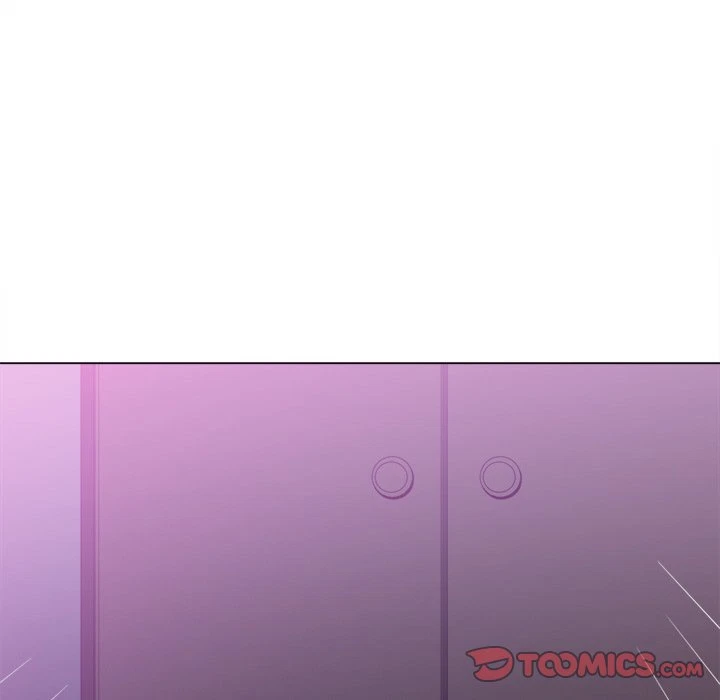 Chapter 41, page 147