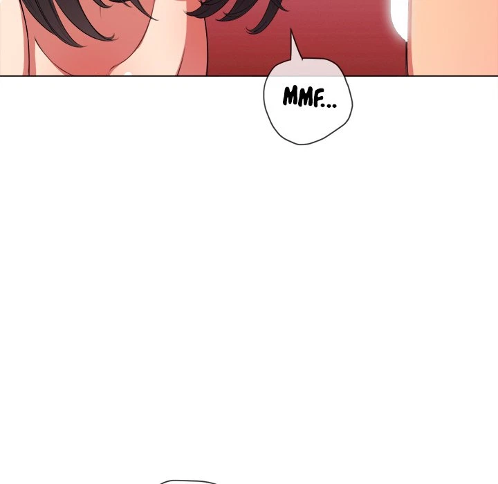 Chapter 41, page 16