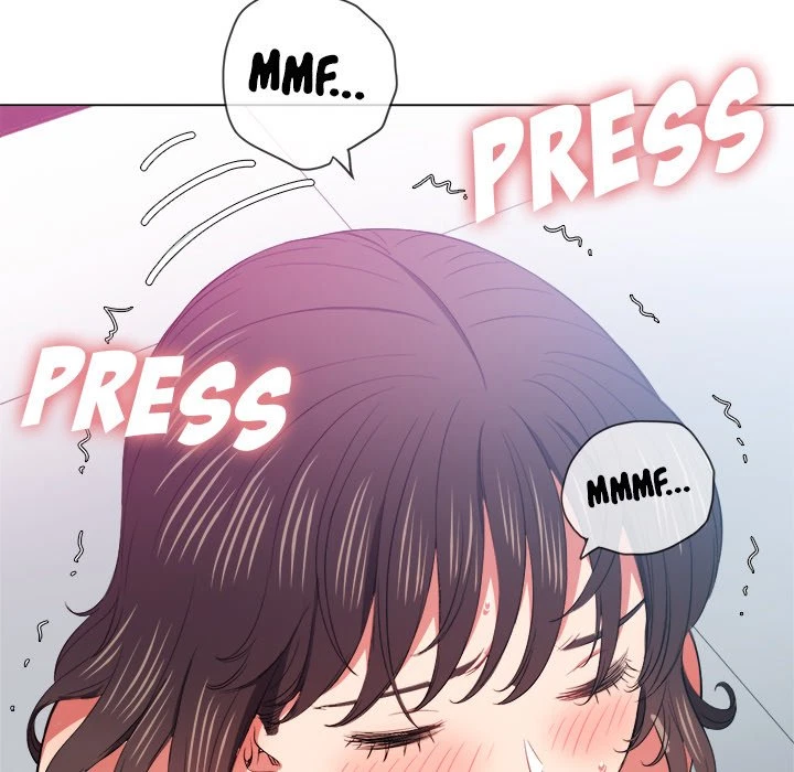 Chapter 41, page 17
