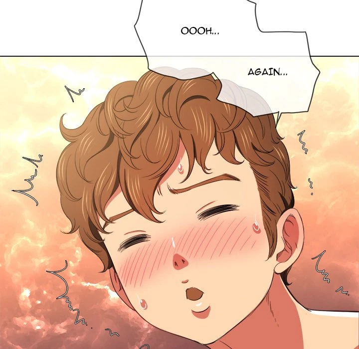Chapter 41, page 19