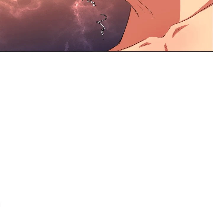 Chapter 41, page 20