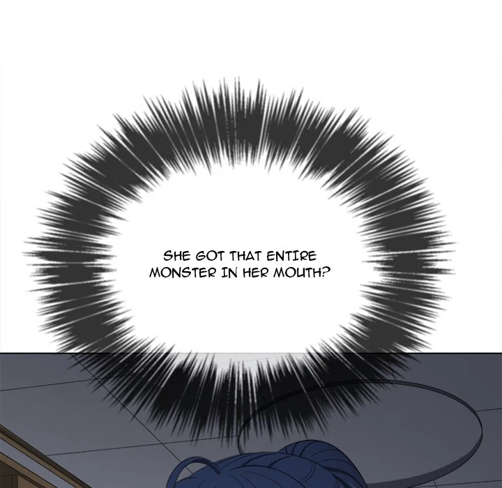 Chapter 41, page 26
