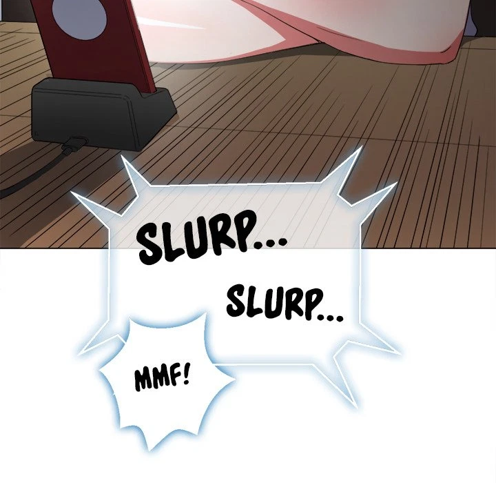Chapter 41, page 28