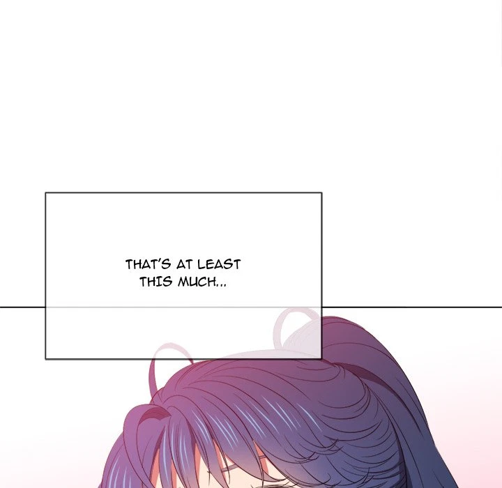 Chapter 41, page 29