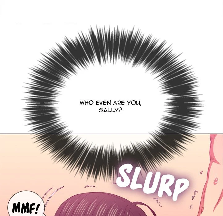 Chapter 41, page 32