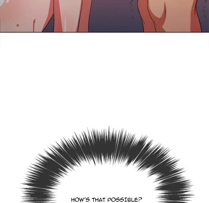 Chapter 41, page 34