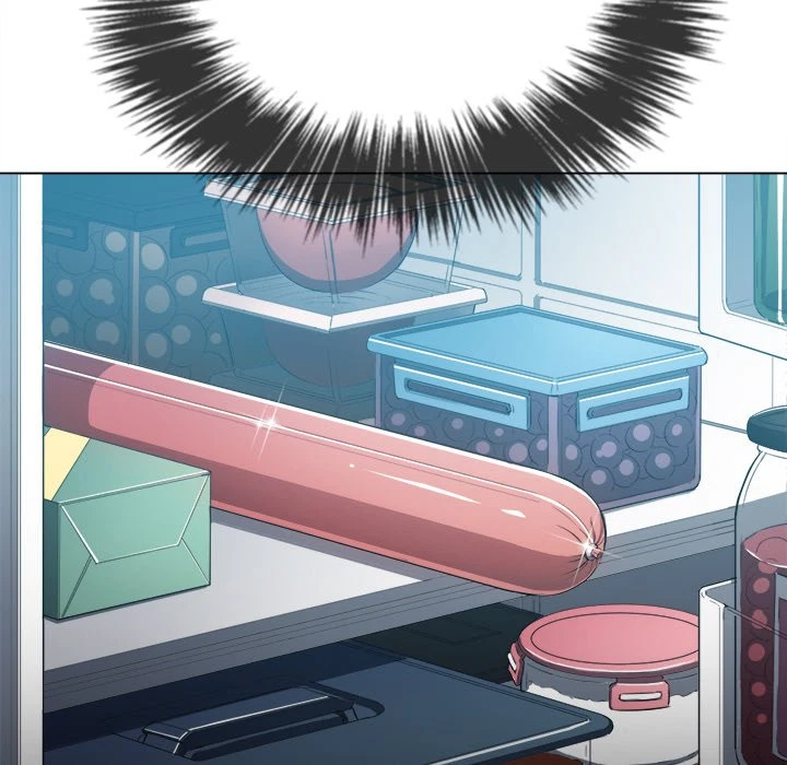 Chapter 41, page 35