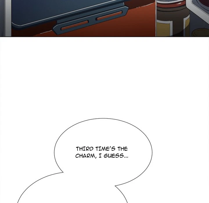 Chapter 41, page 36
