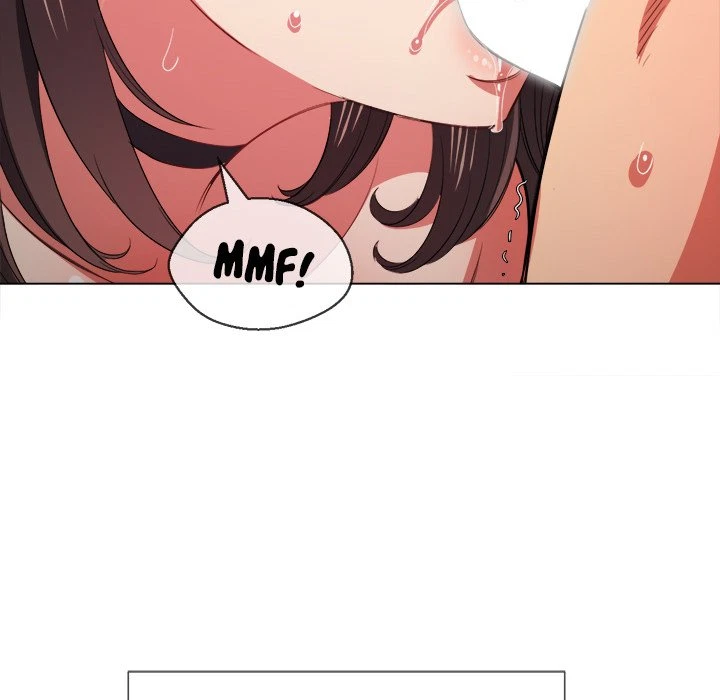 Chapter 41, page 38