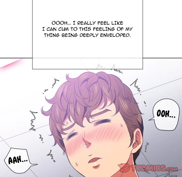 Chapter 41, page 39