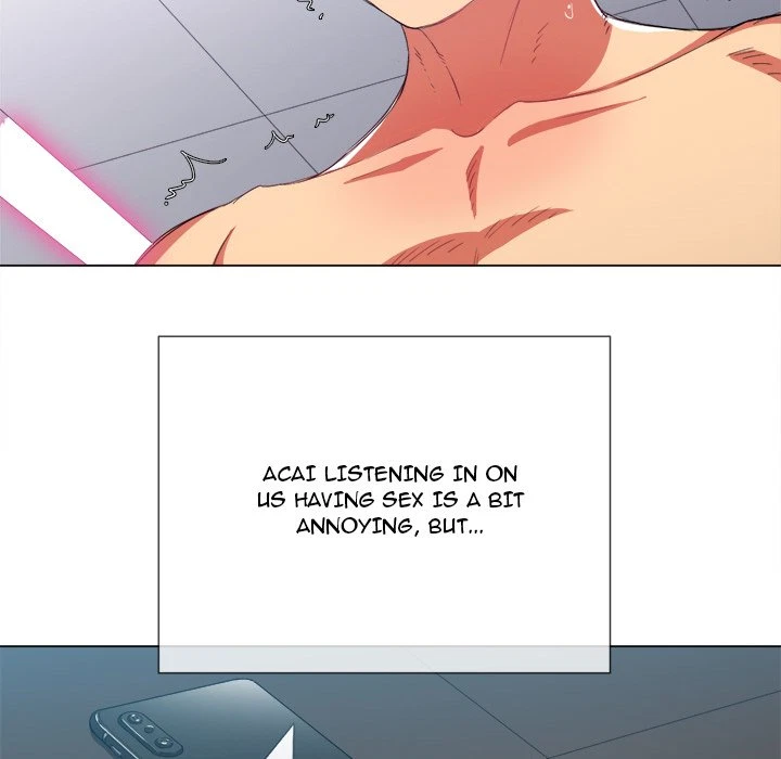 Chapter 41, page 40