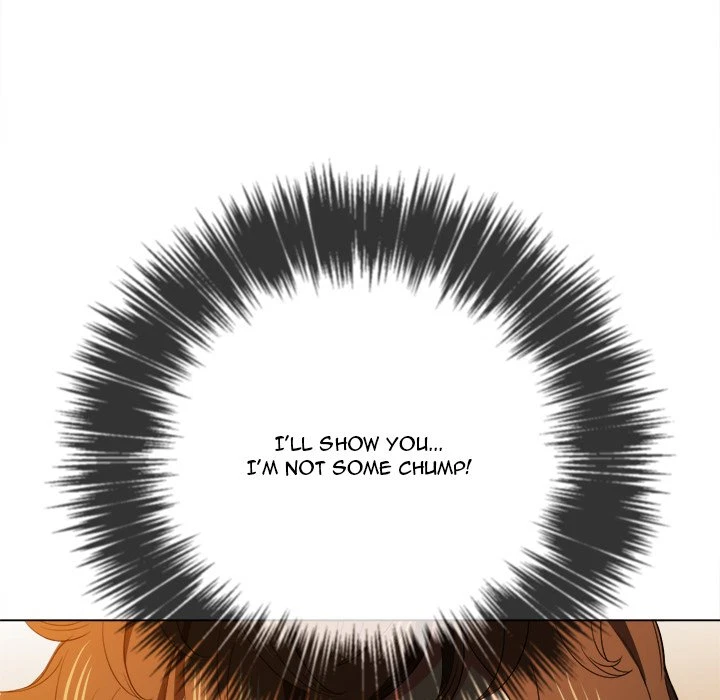Chapter 41, page 42