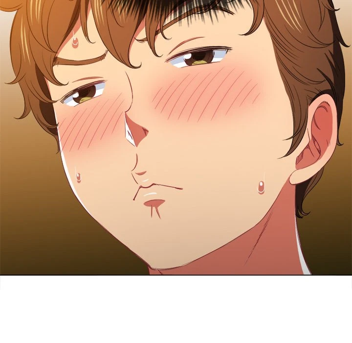 Chapter 41, page 43