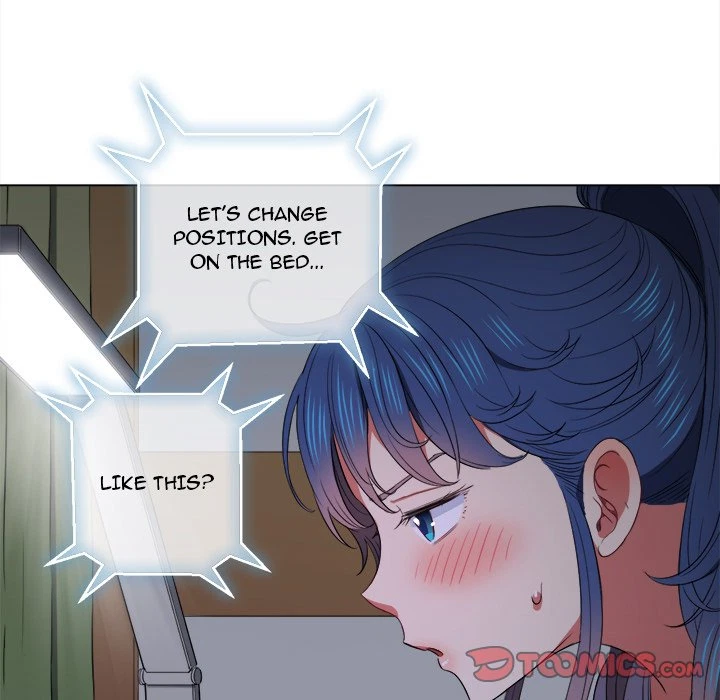 Chapter 41, page 45