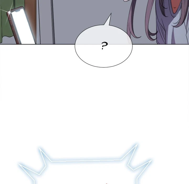 Chapter 41, page 46