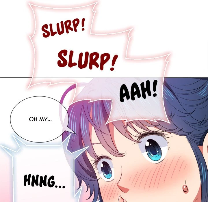 Chapter 41, page 49