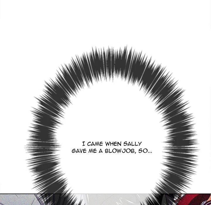 Chapter 41, page 5
