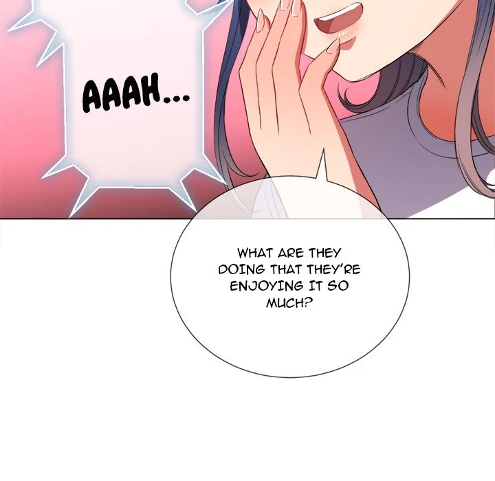 Chapter 41, page 50